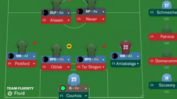 belgaimage-151154095-full