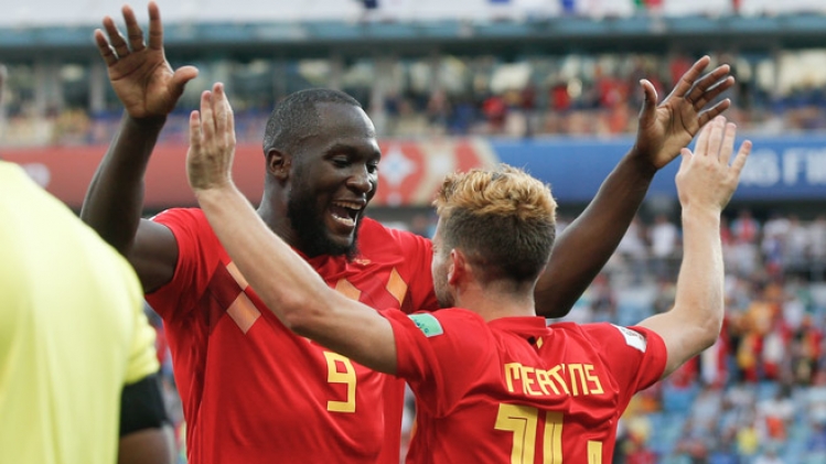 belgaimage-137021277-full