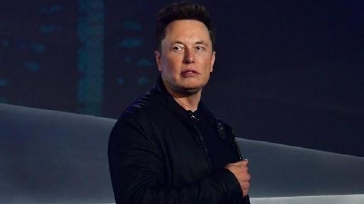 106854696_106268151.jpg