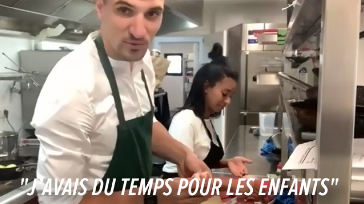 Grab_20200514_190655_912