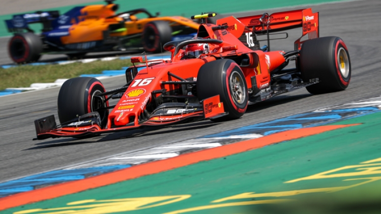 belgaimage-158814677-full