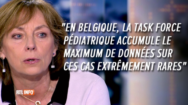 0kawasaki-coronavirus-france-enfant-rtlinfo