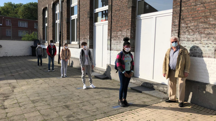 ecole-saint-sepulchre