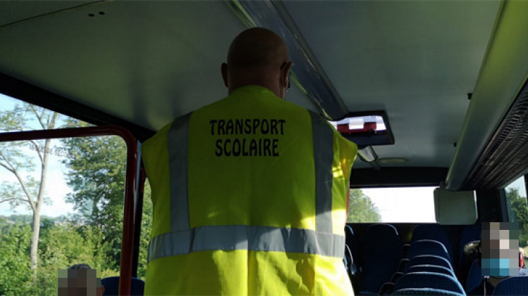 transport-scolaire-ciney