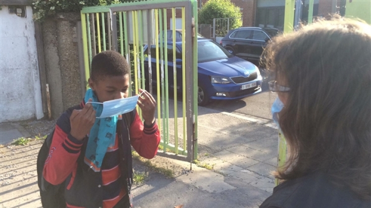 ed263810-565d-4bfe-b104-195dc7528a30