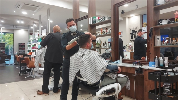 36252033-5538-4b9c-8baf-df2dbada0abb