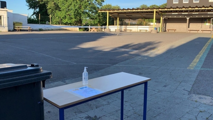 d14c0f74-00c6-4882-b929-5011d21f6800