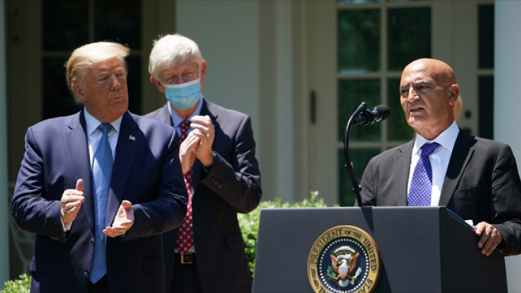 BELGAIMAGE-164220514