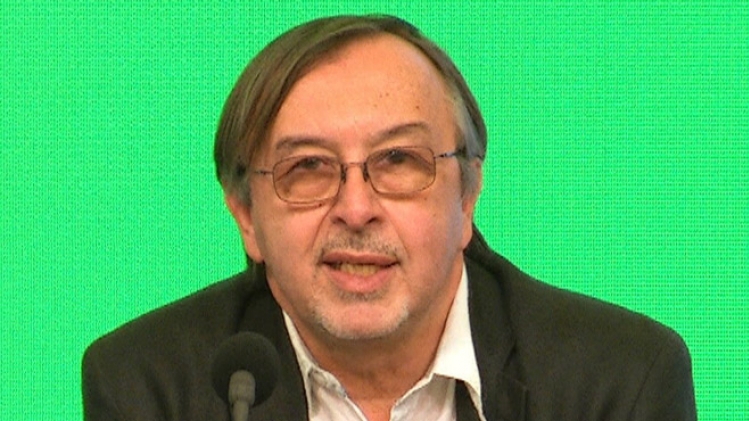 yves-van-laethem