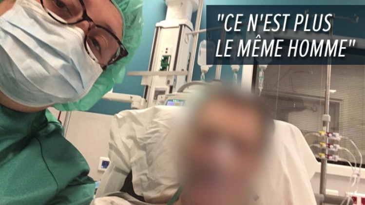 Grab_20200519_195840_599