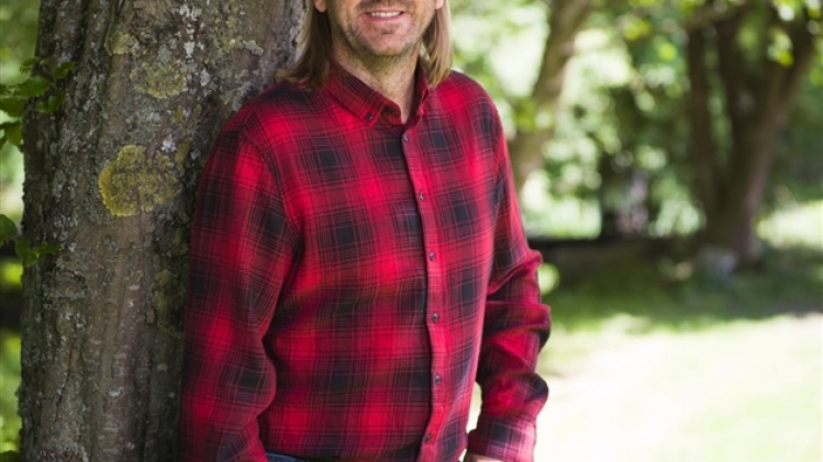 whatsapp image 2020-05-22 at 20.12.02 (1)