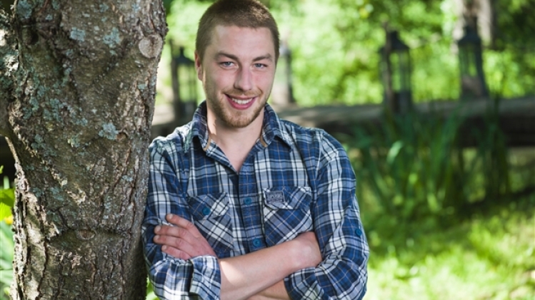 whatsapp image 2020-05-22 at 20.12.00 (1)