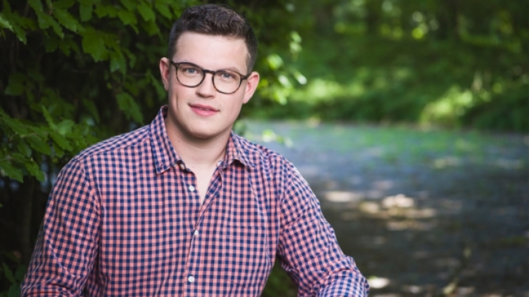 whatsapp image 2020-05-22 at 20.12.01 (2)