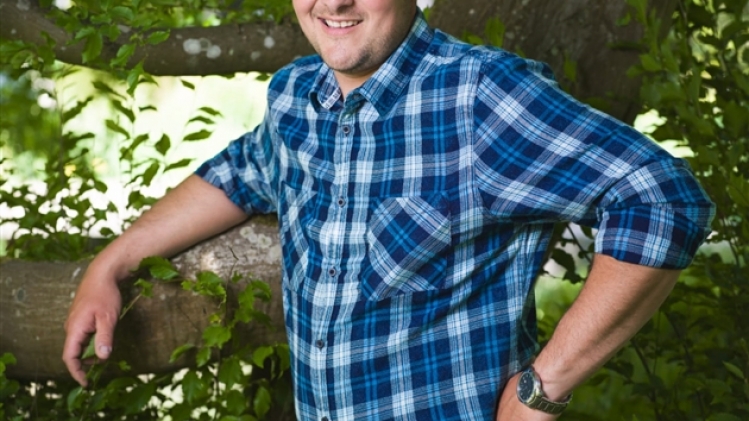 whatsapp image 2020-05-22 at 20.12.00 (2)