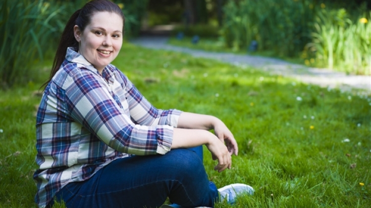 whatsapp image 2020-05-22 at 20.12.01 (1)