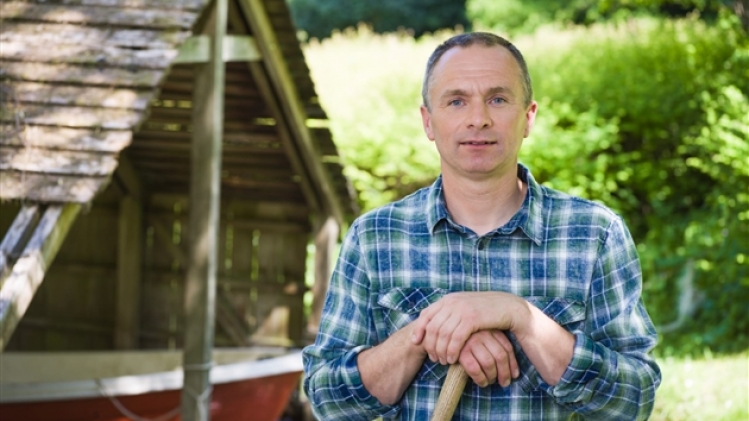 whatsapp image 2020-05-22 at 20.12.01 (3)