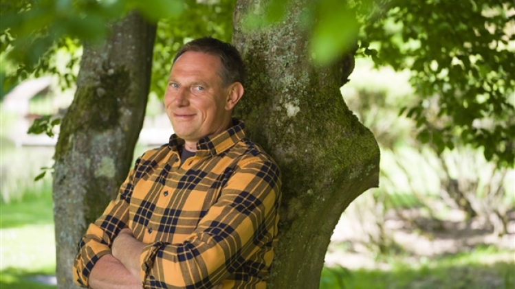 whatsapp image 2020-05-22 at 20.12.02