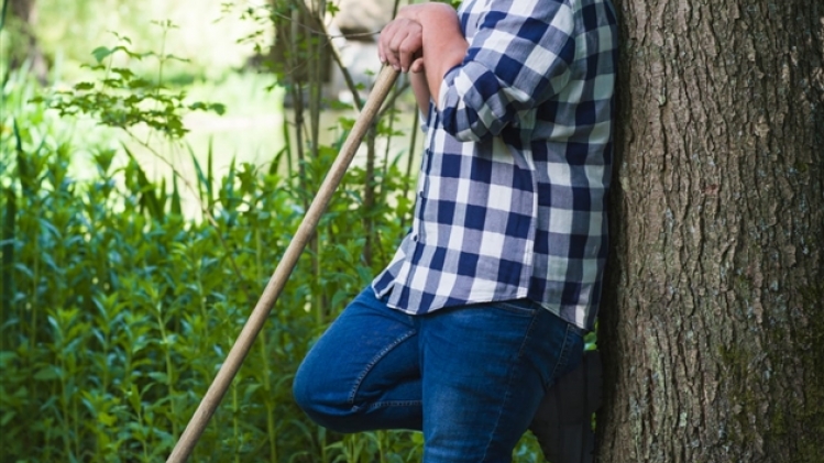 whatsapp image 2020-05-22 at 20.12.01