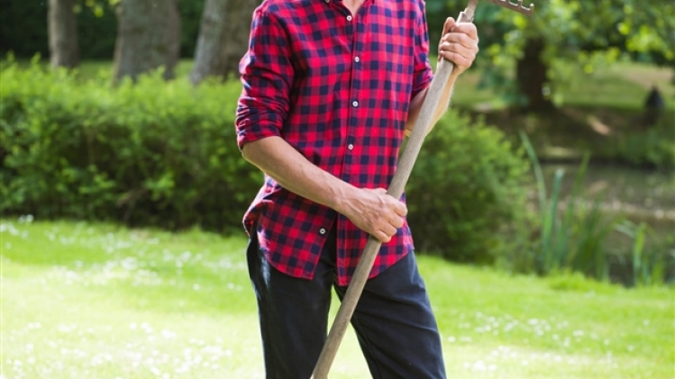 whatsapp image 2020-05-22 at 20.12.01 (4)