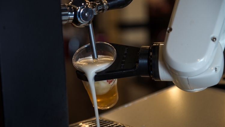 belgaimage-164266103