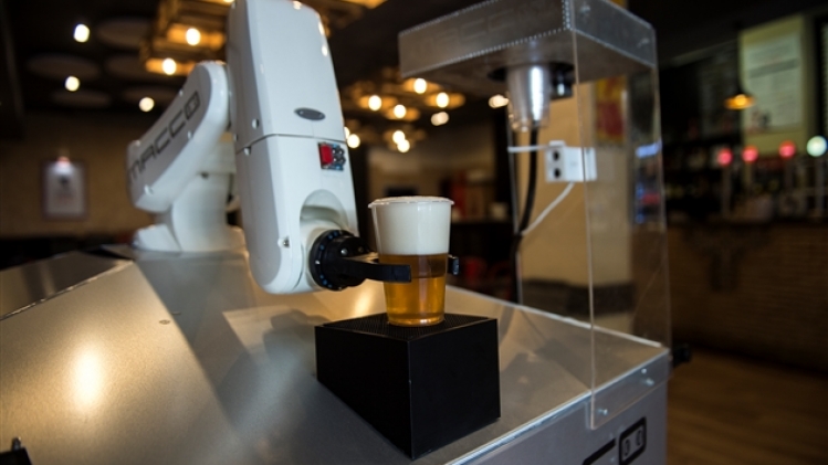 belgaimage-164266108