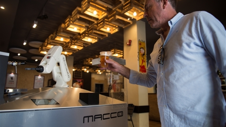 belgaimage-164266222