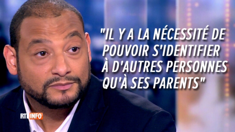 0enfants-jeunes-confinement-negatif-coronavirus-rtlinfo