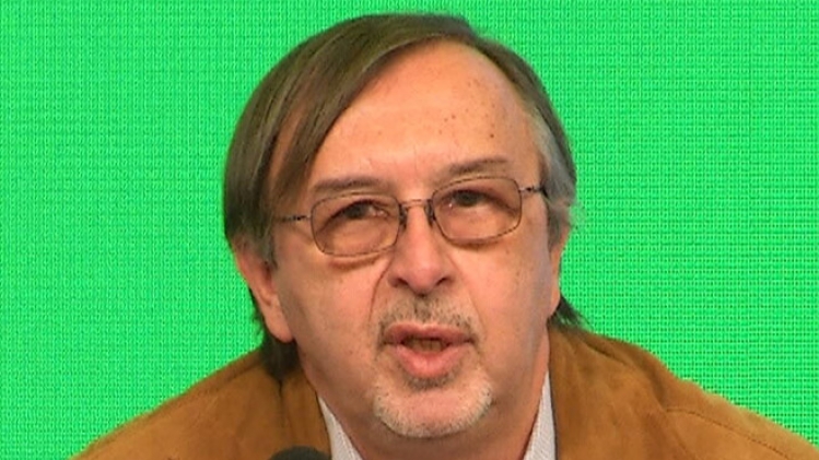 yves-van-laethem