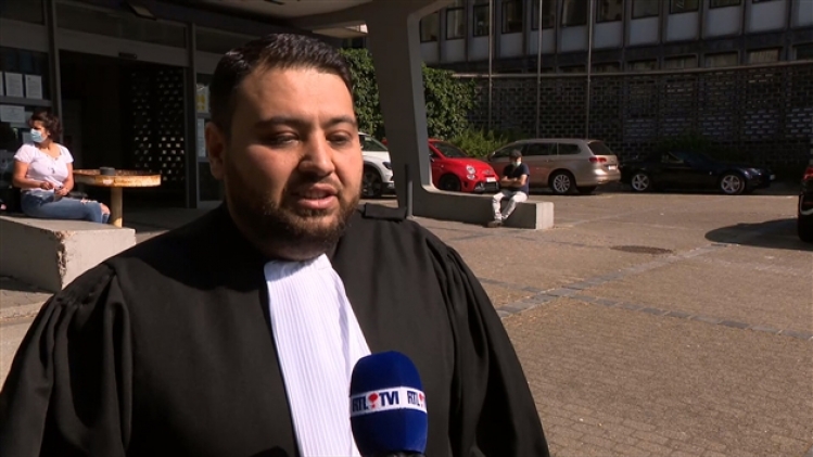 grab_20200527_131425_623