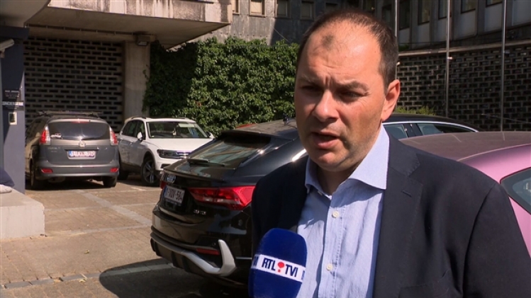 grab_20200527_131708_623