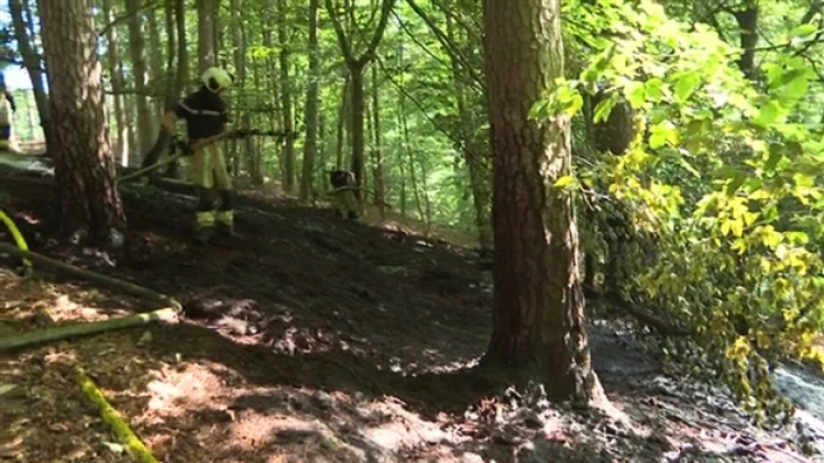 grab_20200527_113819_623