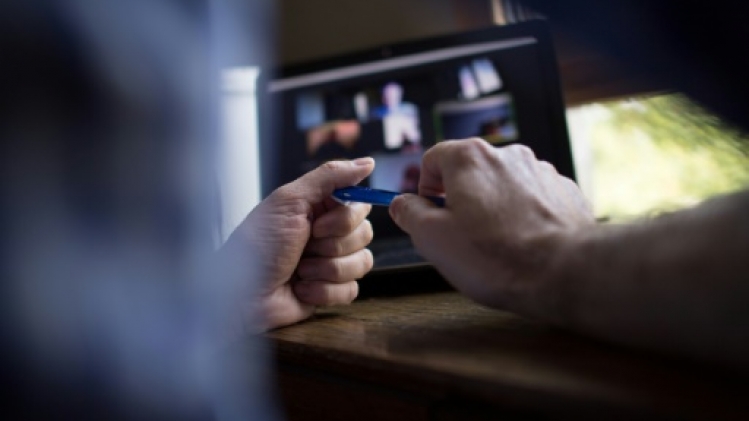 Fraude au chômage partiel: des salariés gênés mais soucieux de se rendre utiles