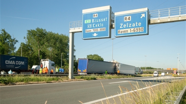 belgaimage-164552029-full