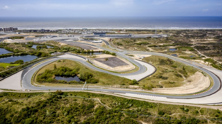 belgaimage-163832887