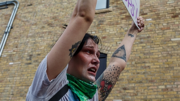 belgaimage-164573490