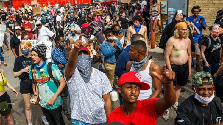 belgaimage-164573066