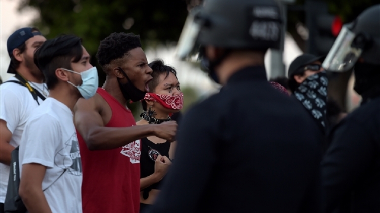 la-belgaimage-164579950