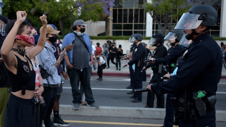 la-belgaimage-164579964