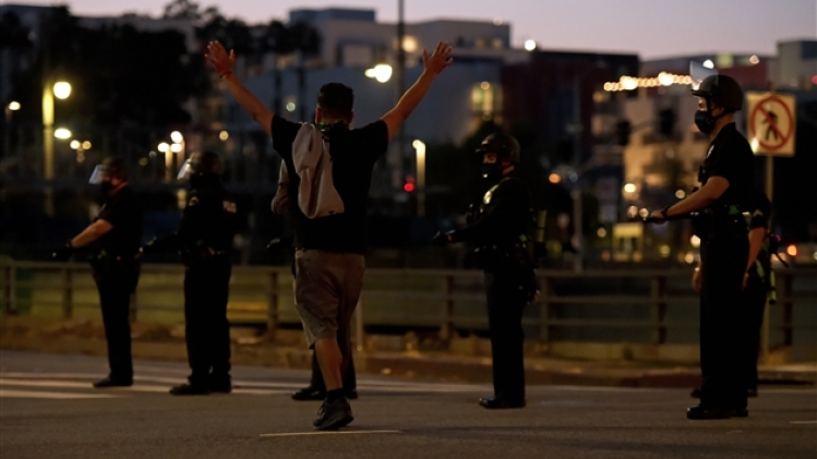 la-belgaimage-164579952