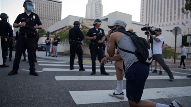 la-belgaimage-164579965