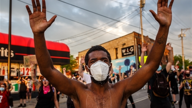 belgaimage-164578925