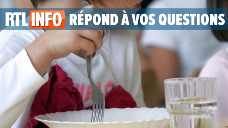 rtl-info-repond-a-vos-questions-cantine-scolaire