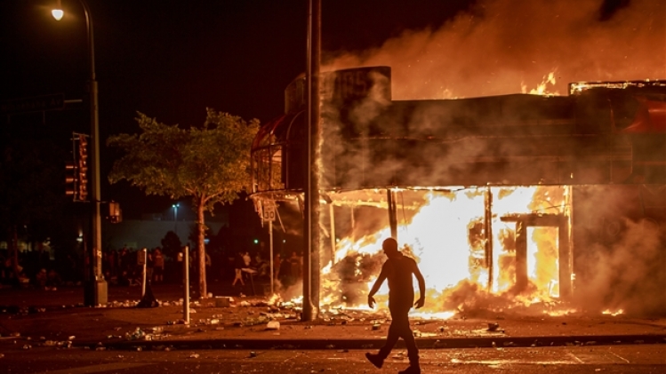 belgaimage-164604954