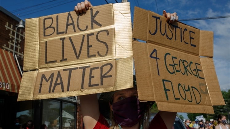 belgaimage-164546816