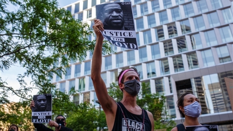 belgaimage-164598904