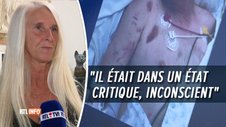 0hopital-charleroi-torture-homme-rtlinfo