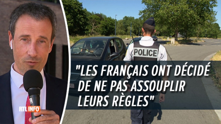 0goffin-couac-france-frontiere-rtlinfo