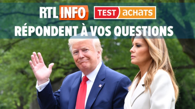 rtl-info-test-achats-repondent-questions