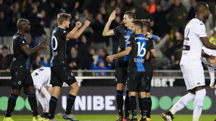 belgaimage-162293320-full