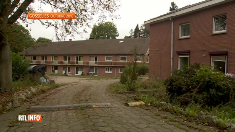 grab_20200603_141714_356